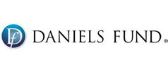 Daniels Fund