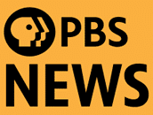 PBS News