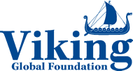 Viking Global