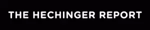 Hechinger Report logo